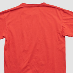St. Louis Cardinals Genuine Merchandise 2000s T-shirt - MLB
