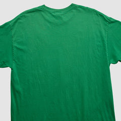 Boston Red Sox Majestic 2000s T-shirt - MLB