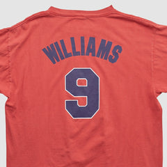 Boston Red Sox 2000s T-shirt - MLB