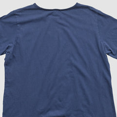New England Patriots NFL 2000s T-shirt Navy Vintage | Fanatics