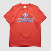 Philadelphia Phillies Gildan 2008 T-shirt - MLB