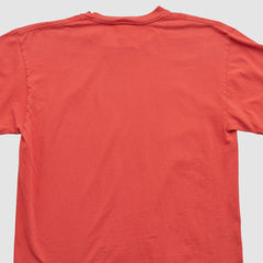 St. Louis Cardinals Adidas 2000s T-shirt - MLB