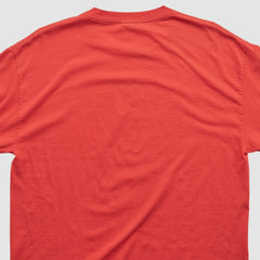 St. Louis Cardinals Alstyle 2013 Long Sleeve T-shirt - MLB
