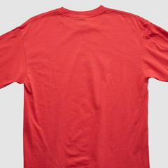 St. Louis Cardinals Anvil 2004 Long Sleeve T-shirt - MLB