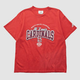 St. Louis Cardinals Adidas 2006 T-shirt - MLB