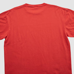 Philadelphia Phillies Majestic 2000s T-shirt - MLB