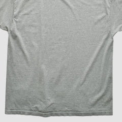 Dallas Cowboys NFL 2000s T-shirt Heather Gray Vintage | Fanatics