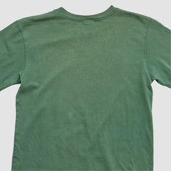 Green Bay Packers NFL 2000s T-shirt Green Vintage | Fanatics