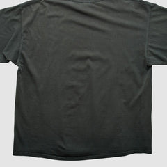 Baltimore Orioles CSA 2000s T-shirt - MLB