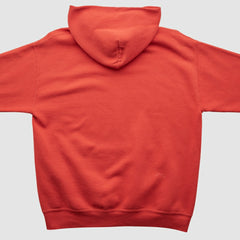 St. Louis Cardinals Lee Apparel 2006 Hooded Pullover Sweatshirt - MLB