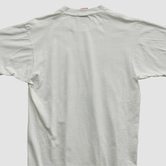 World Series Fruit of The Loom 1988 T-shirt - MLB