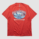 St. Louis Cardinals Majestic 2011 T-shirt - MLB