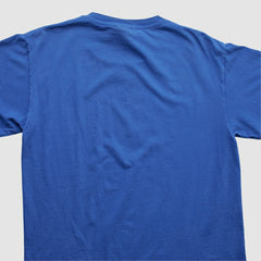 Texas Rangers Lee Sport 2000s T-shirt - MLB