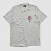 St. Louis Cardinals Screen Stars Best 1992 T-shirt - MLB