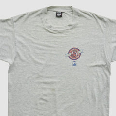 St. Louis Cardinals Screen Stars Best 1992 T-shirt - MLB