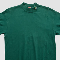 Green Bay Packers 2000s Long Sleeve T-shirt Green Vintage | Fanatics