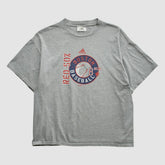 Boston Red Sox Adidas 2000s T-shirt - MLB