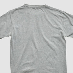 St. Louis Cardinals Majestic 2009 T-shirt - MLB
