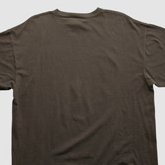 Cleveland Browns NFL 2000s T-shirt Brown Vintage | Fanatics