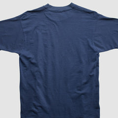 Detroit Tigers Fruit of The Loom 1993 T-shirt - MLB