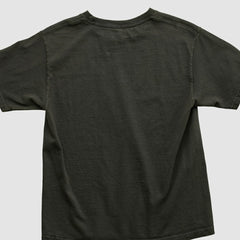 San Francisco Giants Majestic 2000s T-shirt - MLB