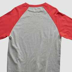 Cincinnati Reds Majestic 2009 T-shirt - MLB