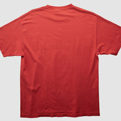 Philadelphia Phillies Majestic 2009 T-shirt - MLB