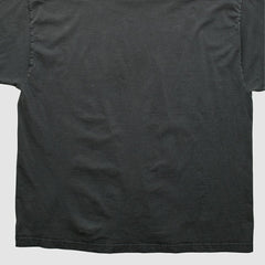 Pittsburgh Steelers Reebok 2005 T-shirt Black Vintage | Fanatics