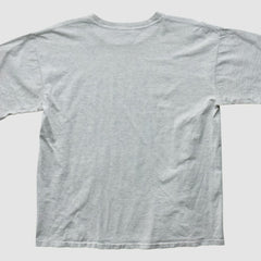 Boston Red Sox Salem Sportswear 90s T-shirt - MLB