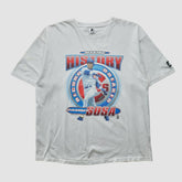 Sammy Sosa Starter 1998 T-shirt - MLB