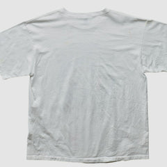 Sammy Sosa Starter 1998 T-shirt - MLB