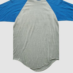 World Series Winterland Productions 1988 T-shirt - MLB