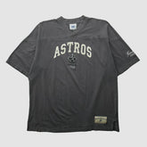 Houston Astros Lee Sport 2000s T-shirt - MLB