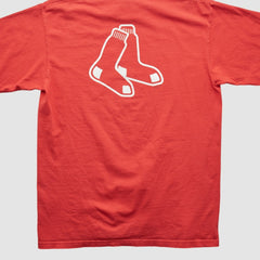 Boston Red Sox Nike T-shirt - MLB