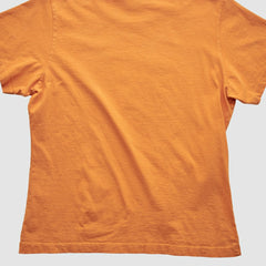 Chicago Bears NFL T-shirt Orange Vintage | Fanatics