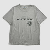 Chicago White Sox Lee Apparel 2000s T-shirt - MLB