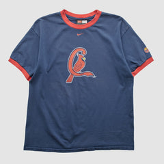 St. Louis Cardinals Nike 2000s T-shirt - MLB