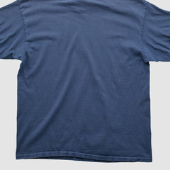 St. Louis Cardinals Nike 2000s T-shirt - MLB