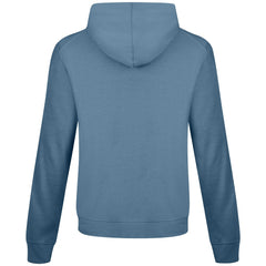 Cincinnati Reds Levelwear Relay Hoodie - MLB