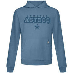 Houston Astros Levelwear Relay Hoodie - MLB