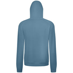 St. Louis Cardinals Levelwear Mandate Tri-Blend Hoodie - MLB