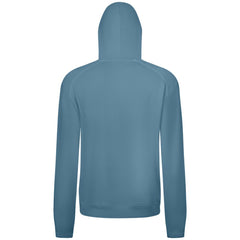 Athletics Levelwear Mandate Tri-Blend Hoodie - MLB