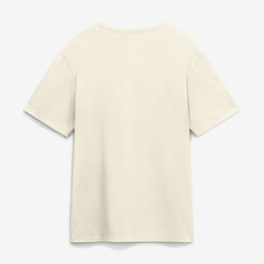 Boston Red Sox Shamrock State Of Mind T-Shirt - MLB