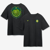 Boston Red Sox Beware of the Green Monster T-Shirt - MLB