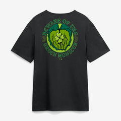 Boston Red Sox Beware of the Green Monster T-Shirt - MLB