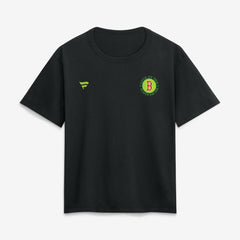 Boston Red Sox Women's Beware of the Green Monster T-Shirt - MLB