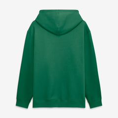 Dallas Stars 2026 Stanley Cup Playoffs Hoodie - Kelly Green - NHL