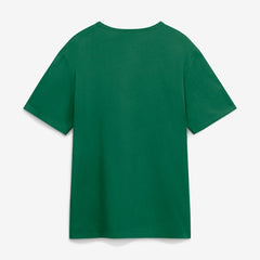 Dallas Stars 2026 Stanley Cup Playoffs Legacy T-Shirt - Kelly Green - NHL