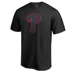 Philadelphia Phillies Taylor T-Shirt - MLB
