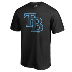 Tampa Bay Rays Taylor T-Shirt - MLB